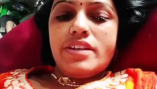 Desi attractive student and teacher hard xxx i Beautiful Girl want to suck cock