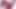 MiSide Mita cosplayer get Fucked, hentai japanese shemale cosplay 1