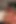 Girthmasterr devasa penisini bana soktu ve vajinama boşaldı