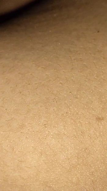 Emotional moment from "Desi village girl boyfriend sex new video today 2025"