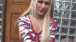 Pregled videozapisa