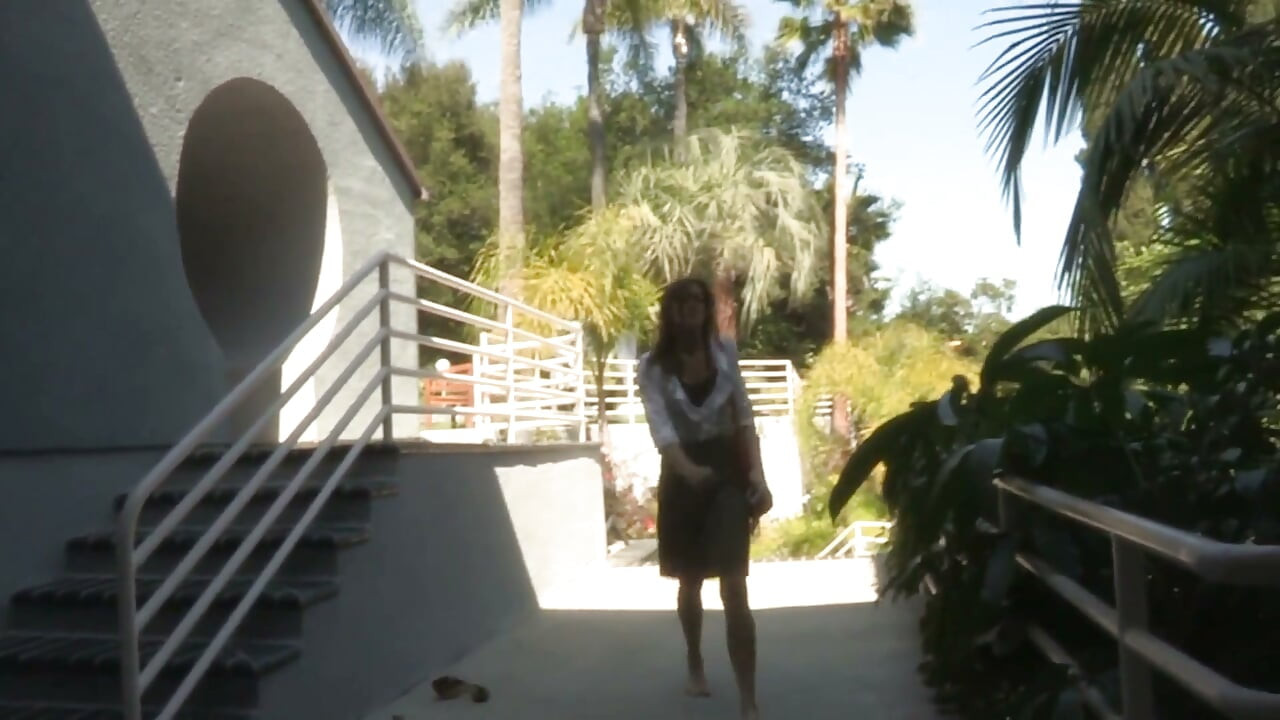 Rough throat fucking cum slut dominated