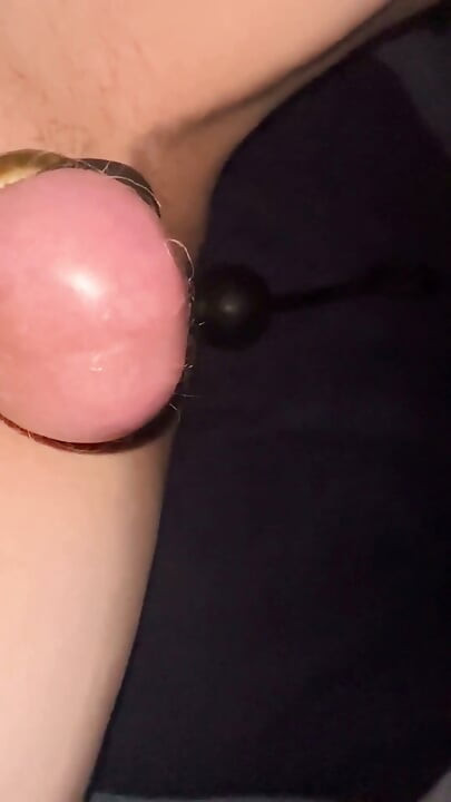 Heiss3