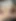 Dildo tombul büyük memeli arabaya biniyor