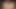 This new dildo is making my pussy really wet - anal creampie bonus