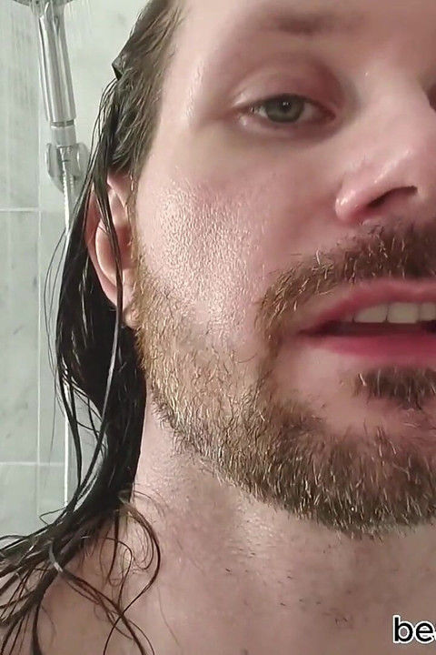 Como depilar sua cara de foda! com Albino Adonis
