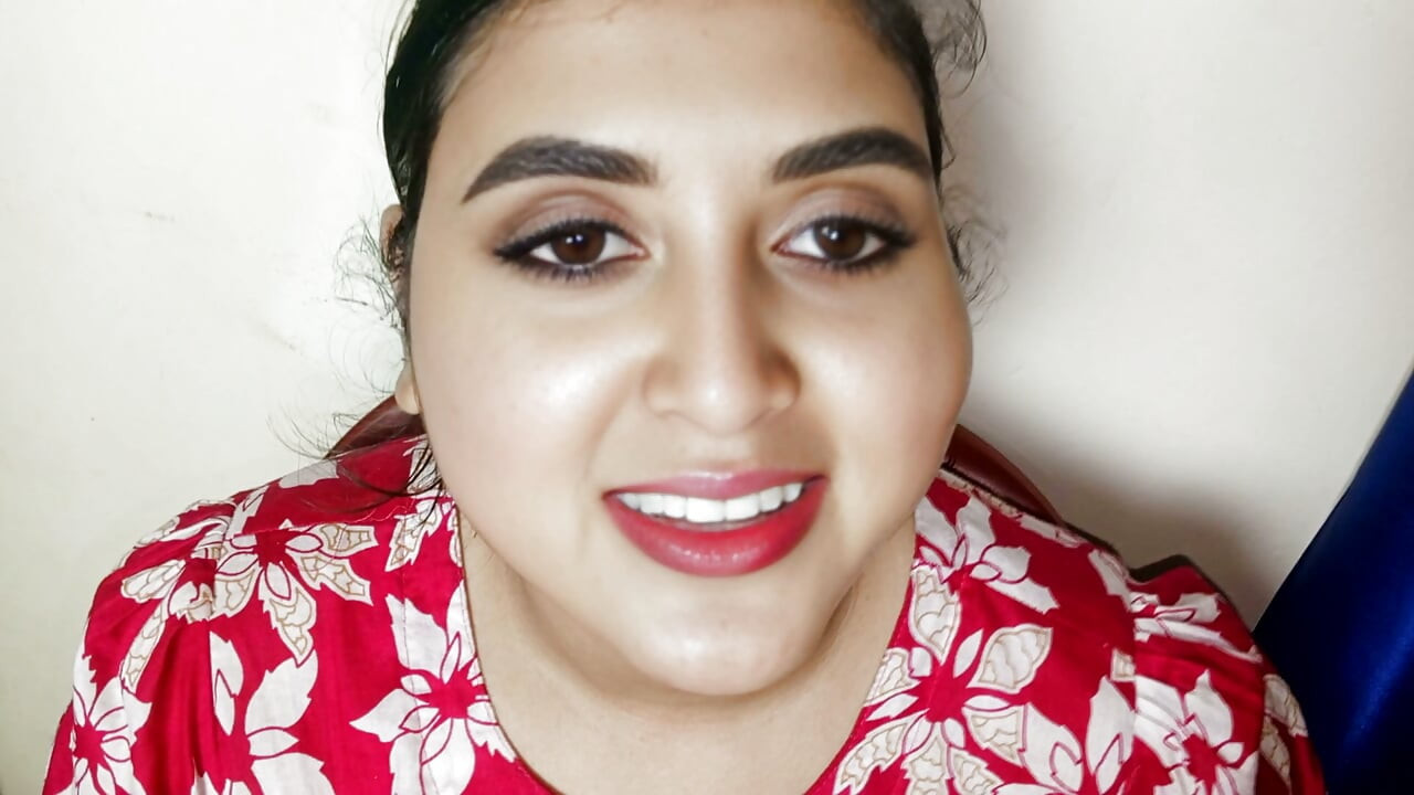 Nadiya Boudi Got Fucked Abroad Then Came Home and Got Fucked by Debor
