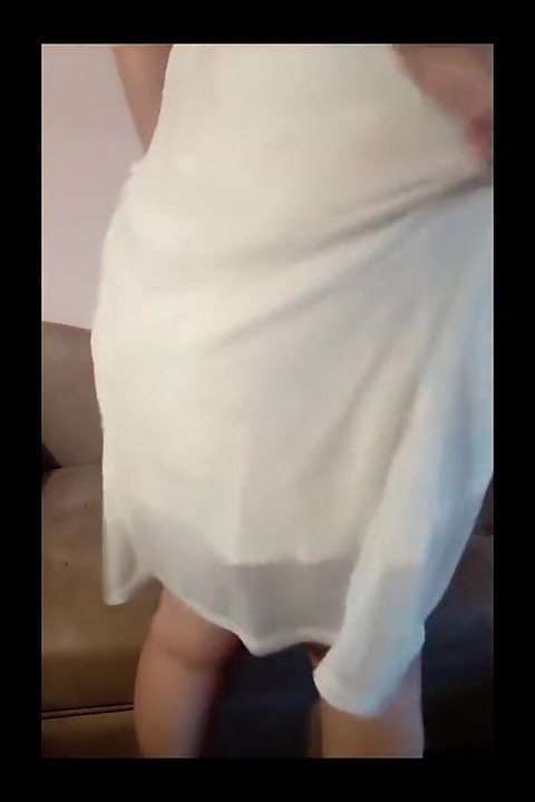 You Are Addicted to My Ass, My Farts Is the Only Oxygen You Breathe