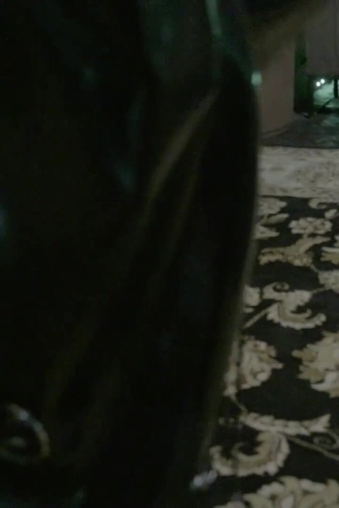 Licking Soles Teasing Degradation Rimming Worship Latex