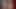 May 2022 Day 23 SFM & Blender Porn Compilation