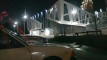 Pratinjau video