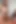 Unnatural Conception - Breeding Rissa May with Creampies