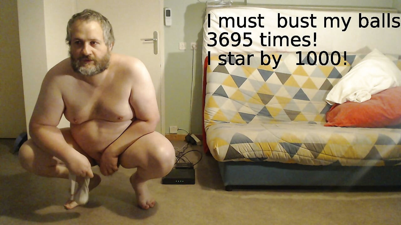 ¡450 hechos! ¡550 restantes!