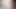 アマチュアgloryhole DILFきっでプライベートホームセックス後BJ