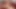 Boşalarak boşalma