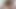 burningAngel Anal POV for Curvy Tattooed Ho
