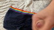 Pregled videozapisa