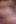 Preggo MILFは彼女のいたずらな猫を満たします