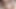 مثليات مثيرات يلعبن بأصابعهن داخل كس صديقتهن الساخنة