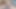 Musste während der arbeit so geiler bbc nicht satisify hammmm masturbieren