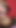 Muhteşem an "Alman işemek ve boşalmak yük Creampie swinger groupsex alem"