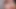 Wirklich desi masturbiert bei der Arbeit, ich mag es nigerianische porno-videos xxx