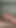 Morning cum