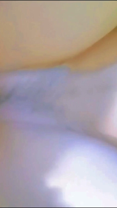 StepMother and stepson StepMom made stepson fuck ass and pussy Horny Stepmother jerks off her Husband's dick while her Stepson f | Clip 3