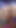 BIG ASS PORNSTARS JOCKERS COCK: HOT TRANS