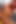 Petite Ginger Galatea Gets Railed Hard After Interview