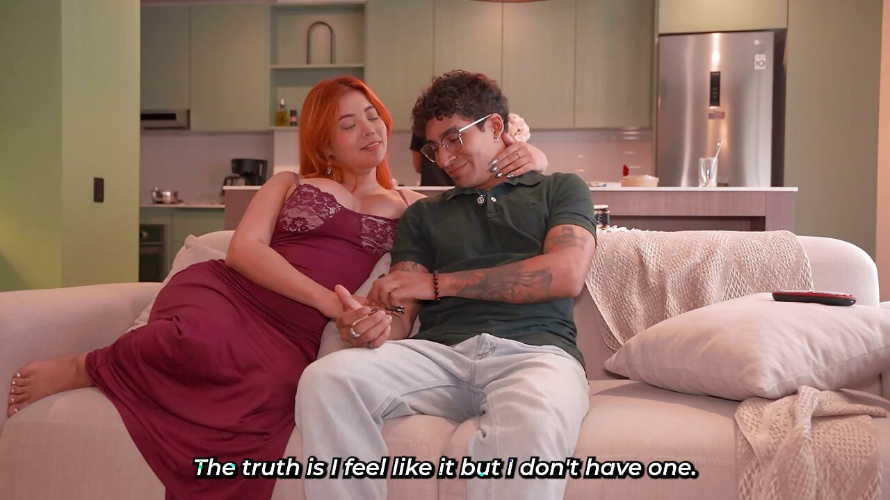 I fucked my best friend's wife right under his nose, and he never noticed