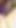Captivating moment from "Janet Alfano starts masturbating in a park and gets double penetrated by two horny strangers"