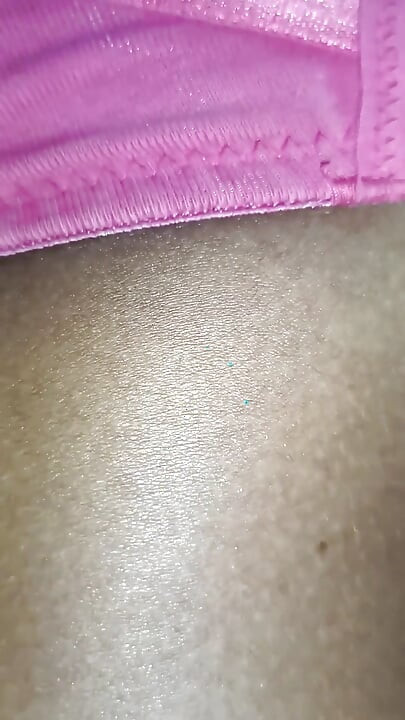 desi asli hot nagn bhaartiy larki ki choot men viry