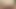 Erotic Interracial Couple Taking It Slow and Easy