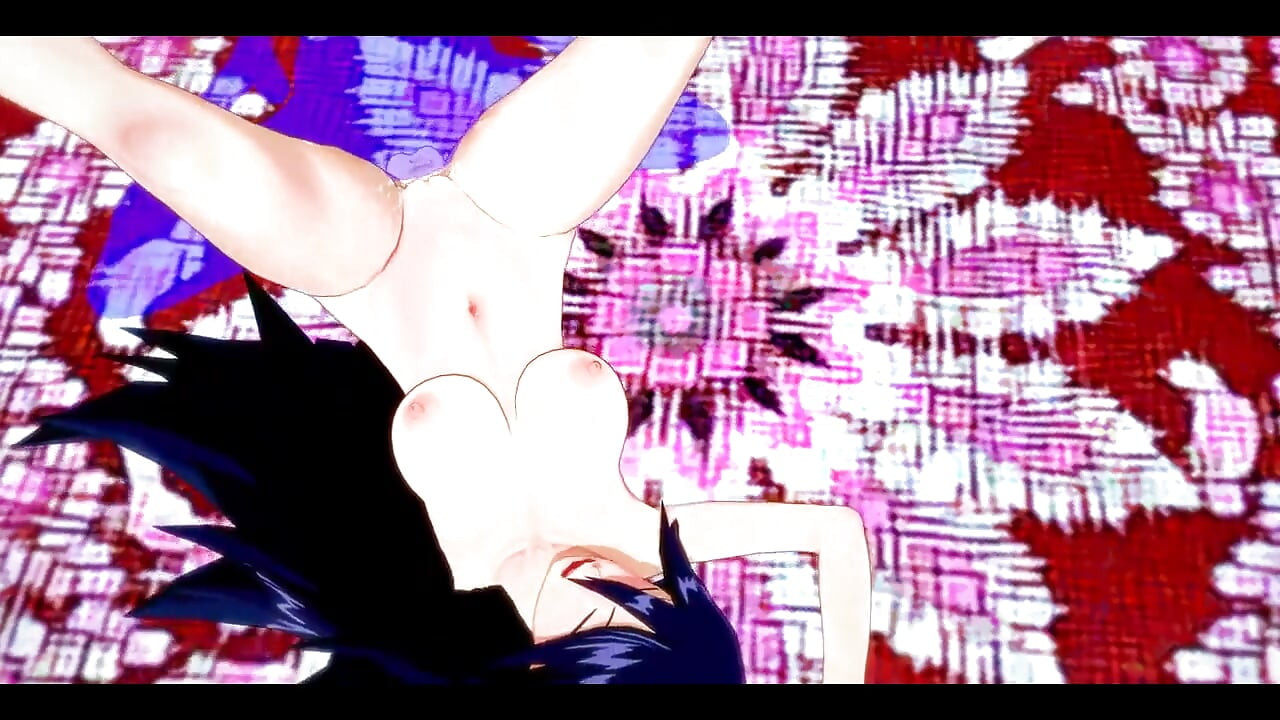 My Hero academia Hentai - kayama nemuri hardsex - जापानी एशियाई Manga anime फिल्म गेम पोर्न