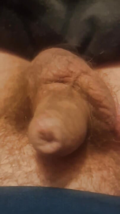 Гоління сіссі lissysmallz 2