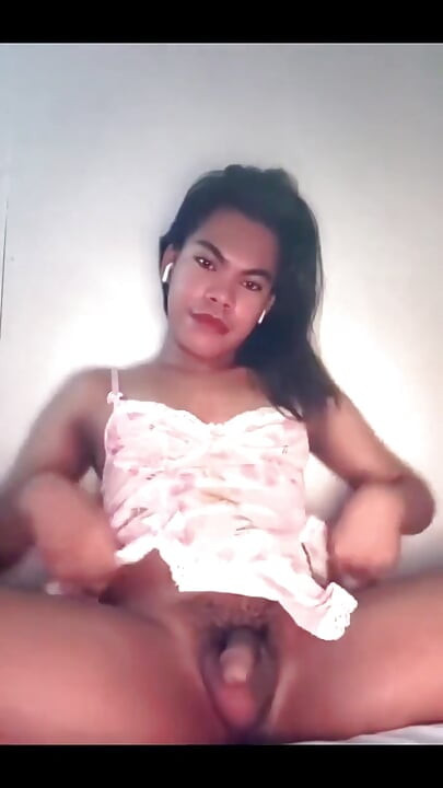 Here's Some Cum Vids pro U Z Můj Archiv