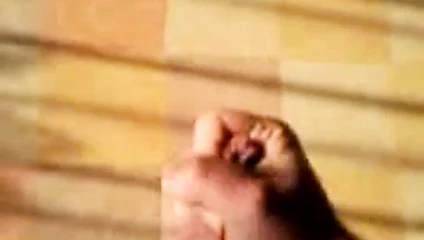1. video