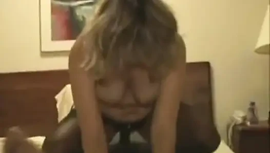 Cuckold Archive - Самая большая видео коллекция куколд-видео
