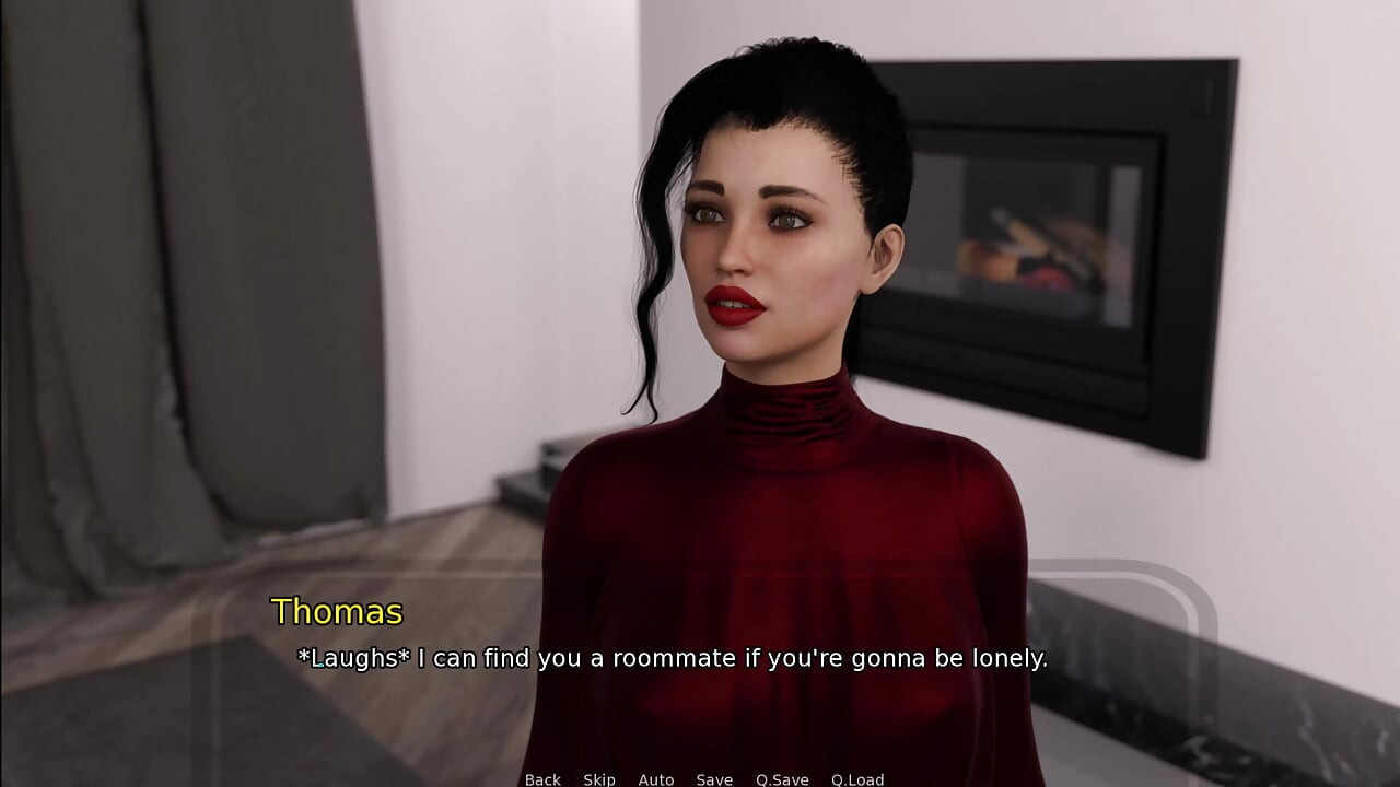 Grandmas House 124 How Many Woman Do U Think Is Pregnant