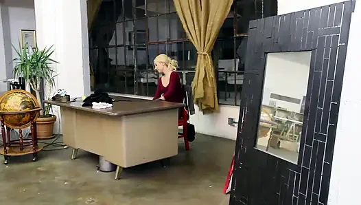 Lesben tanzende schätzchen lieben die muschi