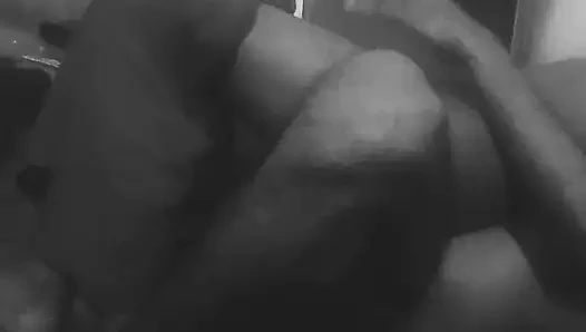 Bangla Desi обнаженное видео я позвонил своей подруге и трахнул ее