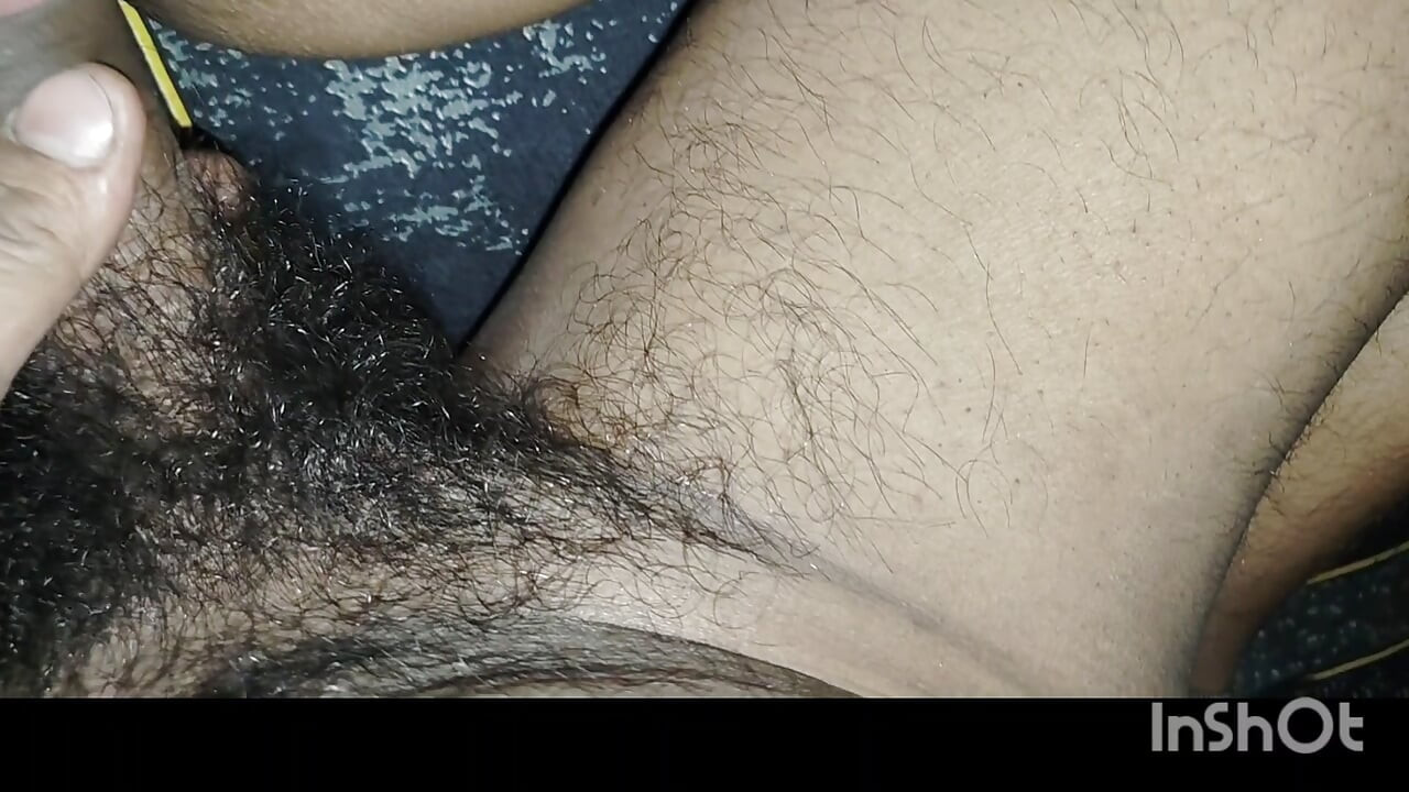 新夫妇丈夫妻子