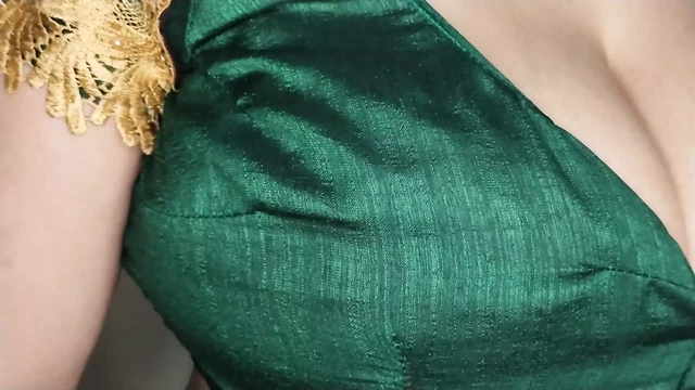 Horny wife ki saari nikala randi banaya