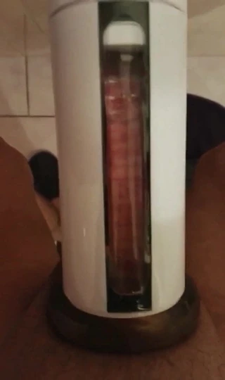 que du bon..