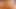 Wachau MILF Austria lutscht wieder inkl. Cumshot