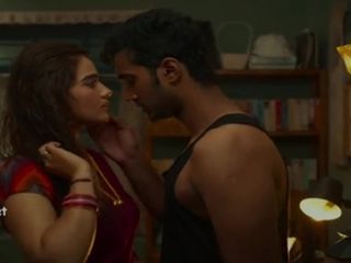 Movie sex, fucking wife, Telugu