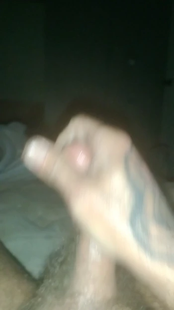 Help me cum