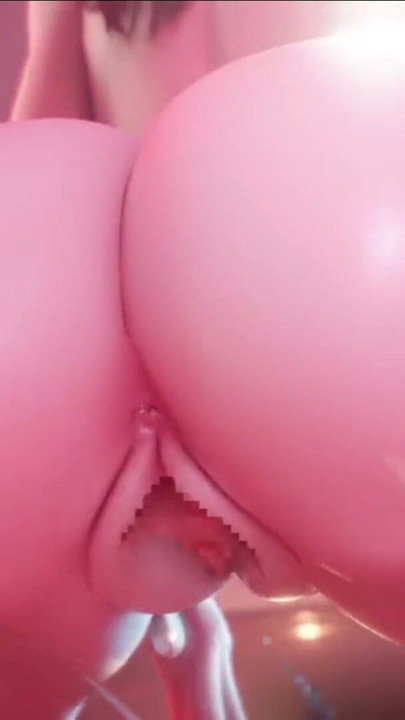 AtelierYakoh Memakan kontol dengan vagina lezat yang menelan sperma, kenikmatan manis yang intens, pantat panas, kontol lezat, seks keras, kenikmatan manis yang intens… | Klip 1