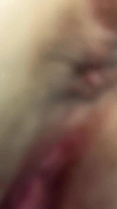 来自“美妙的觉醒” 的精彩时刻。第一人称视角”